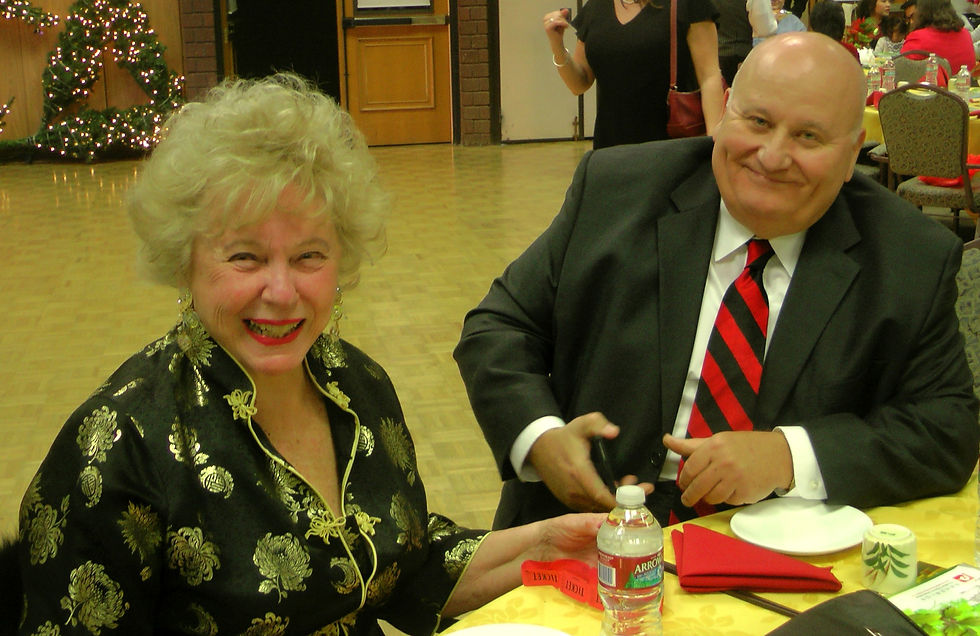 ACAgala12-21-13FlorettaGene