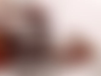 Red cars, trains, elegant hotel in Arcadia