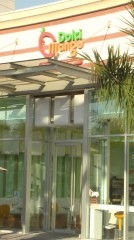 WestfieldCenterCourt11-23-09Dolci