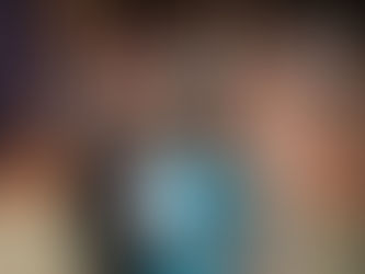 Congress Member Judy Chu’s 10th annual Congressional women of the year