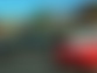 Inaugural Carcadia @Route 66 dazzles