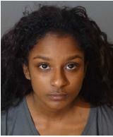 Trending in Arrests, A Arrested After stealing GPS Enabled Cash in commercial burglary