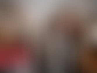 City of Arcadia’s FREE summer concert series