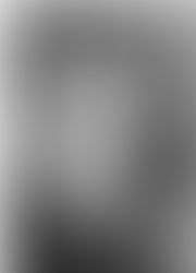 Attempted Residential Burglary