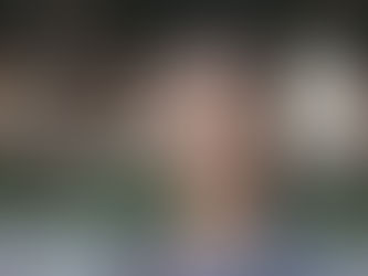 Legacy of Dana History