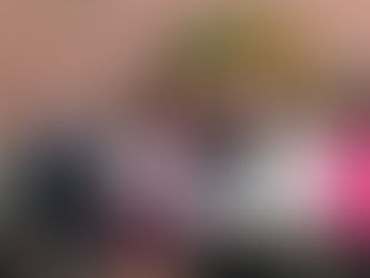 ACA presents AHS awards