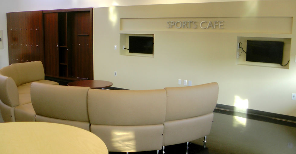 AHScafe2-19-15SportsCafe