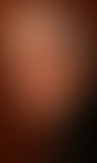 Inspirational AHS senior students