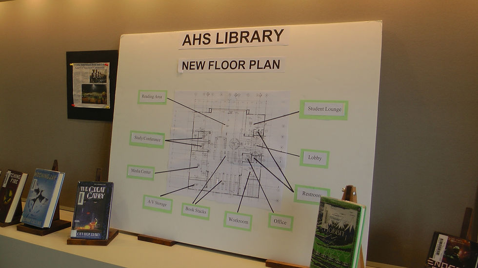 AHSlibraryRibCut2-19-15FloorPlan