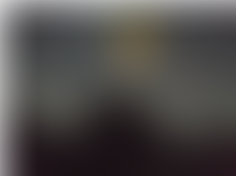 Arcadia Fire Department Weekly Report for week of September 3, 2017 to September 9