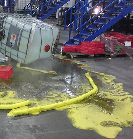 industrial spill.png