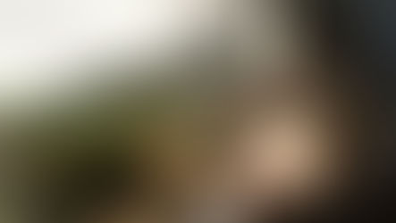 Child Psychiatric Evaluation