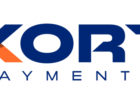 KORT Payments and Paythings Modernize Cash with Smart Safes, Next-Day Deposit and Lower Costs