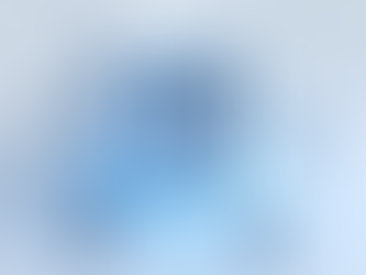 Retail Franchises and Cash Consistency: Managing Multi-Location Operations