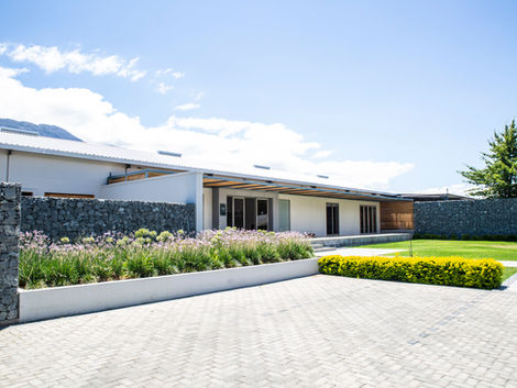 Mohein Farms 1