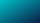 Blue Background