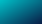 Blue background
