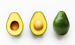 Products - Avo's