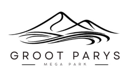 Groot Parys Mega Park