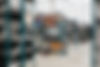 Prestige Distributions Warehouse-16.jpg