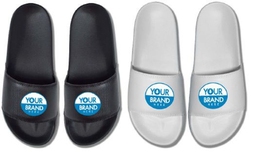 YBH_Slides.jpg