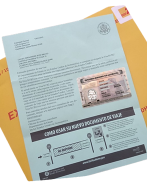 visa_entregada-removebg-preview.png