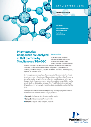 UB_118293 URGENT (102684) Minor changes to STA 9 Pharma app note_final-1.png