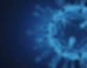 vecteezy_coronavirus-disease-covid-19-infection-medical-illustration_11693969_910_edited.p