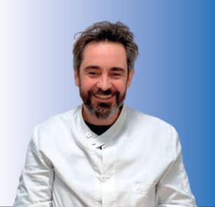 TRAINING DI I LIVELLO (PROPEDEUTICO AL II LIVELLO) TENUTI DAL PROF. E.CERVI* - DR.SSA F.BONOMETTI**