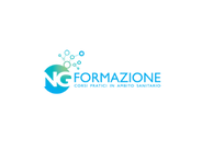NG Formazione