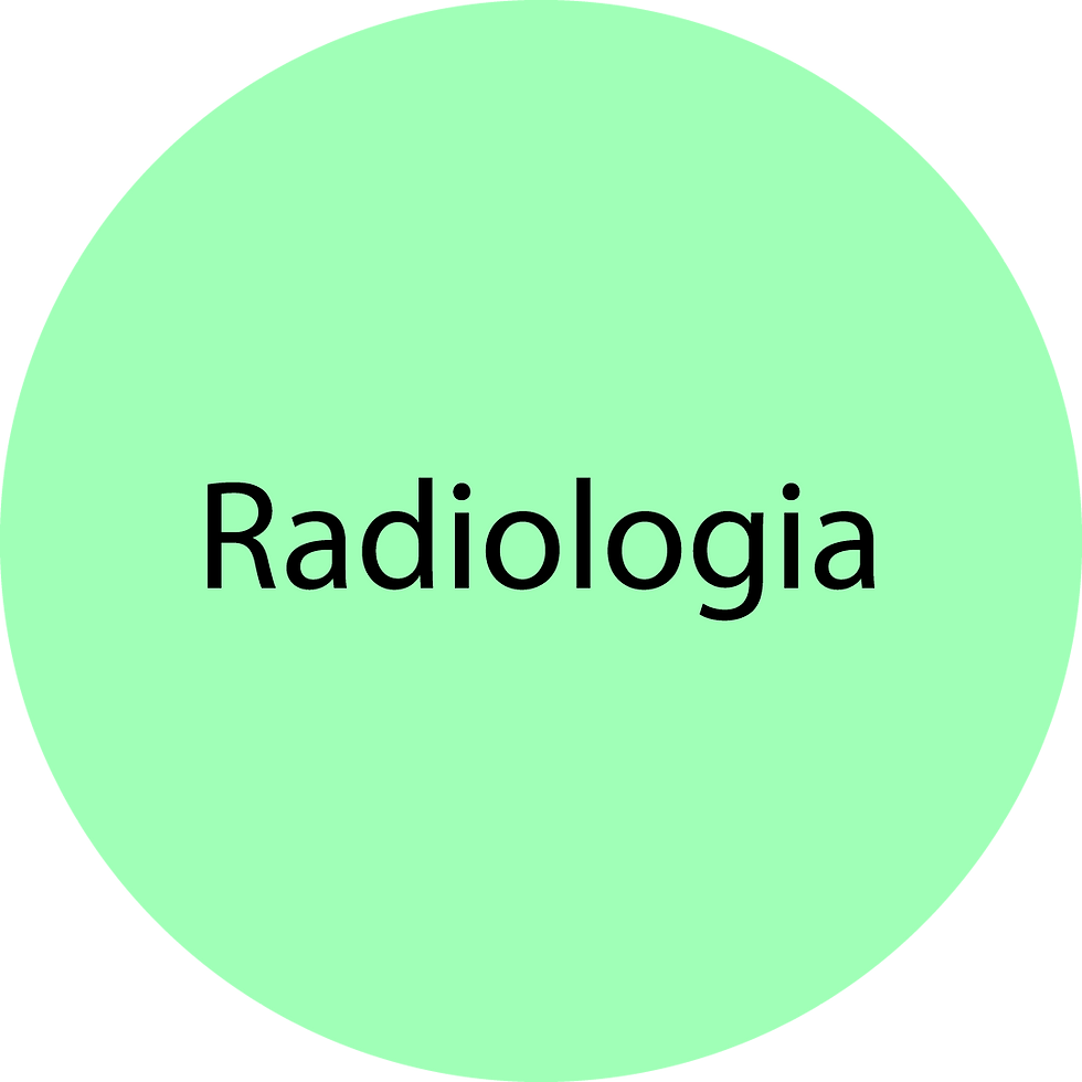 RADIOLOGIA
