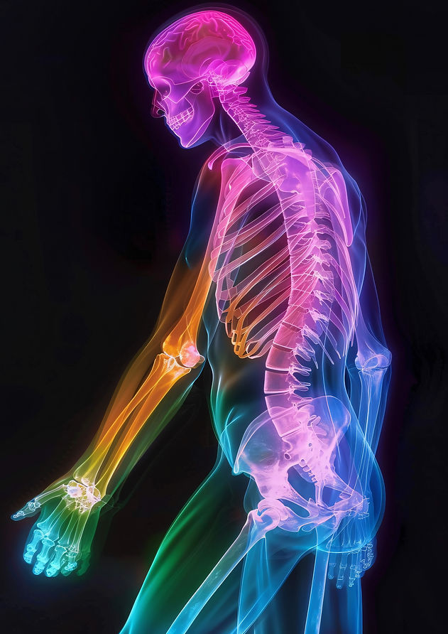 x-ray-with-neon-colors.jpg