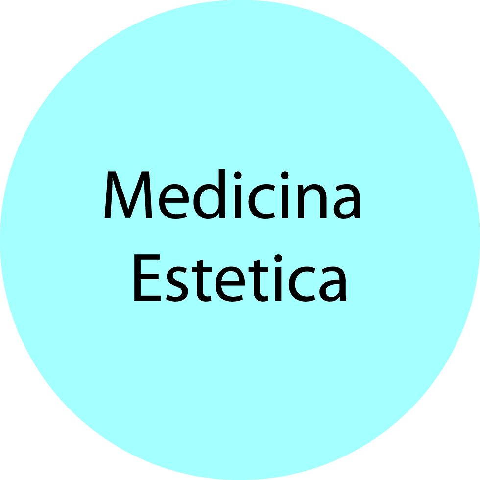 MEDICINA-ESTETICA