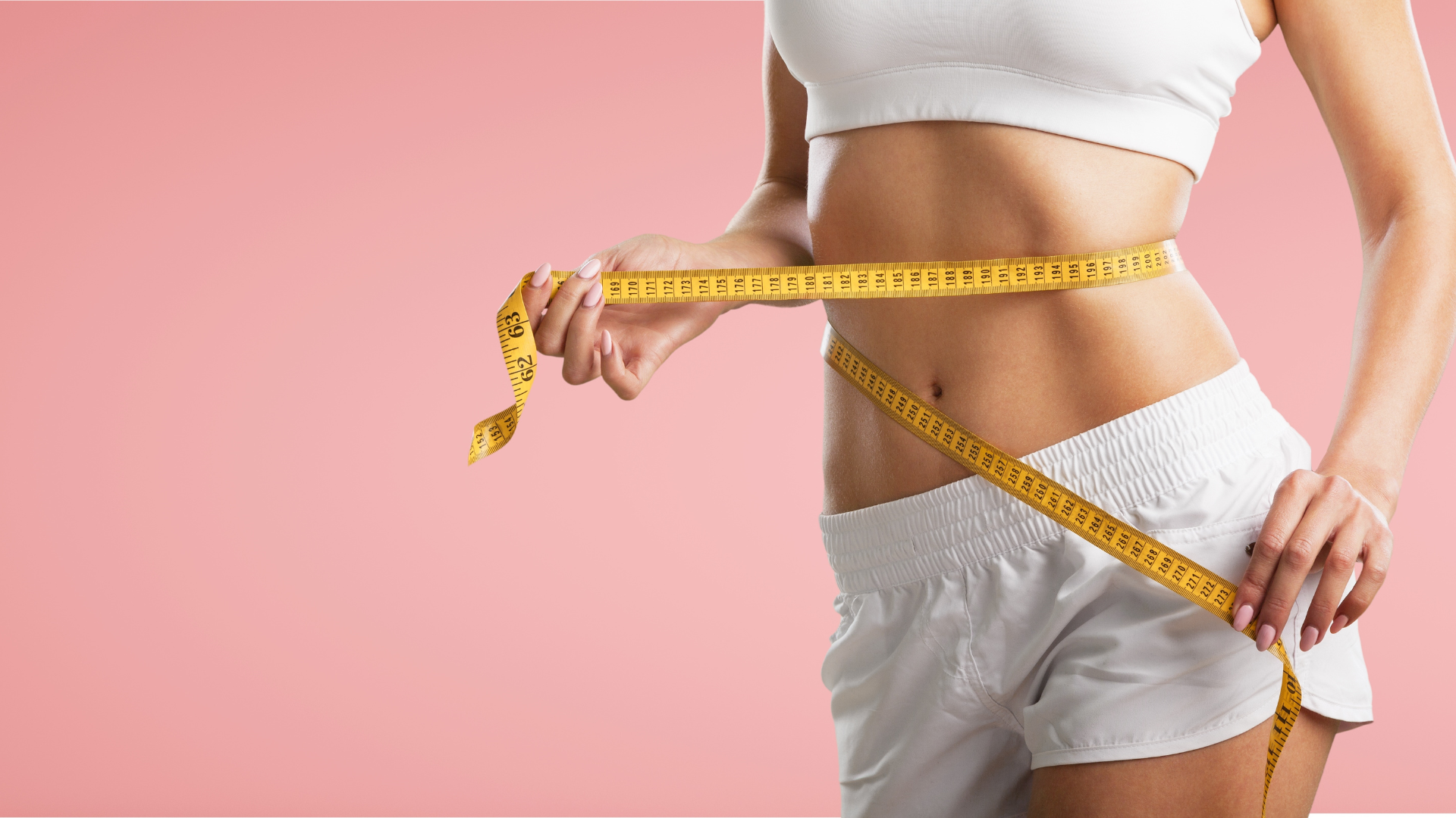 semaglutide weight loss millburn nj Semaglutide Medical Weightloss semaglutide weight loss millburn nj Semaglutide Medical Weightloss