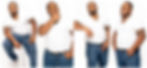ipiccy_image.jpg