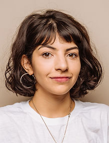 Casual Wear_edited.jpg