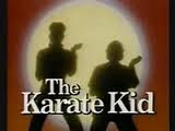 theKarateKid