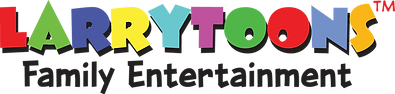 Larrytoons Logo.02.png