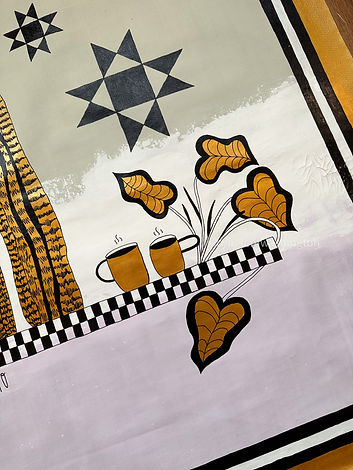 botanicafe-05.jpg