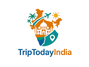 Trip Today India : Tours and Travel