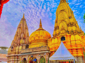 First Time Traveler Tips For Varanasi - A Complete Beginner's Guide By Trip Today India