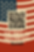 the only qr you'll ever want