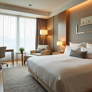 Discover Luxury and Leisure at Hotel Panchsheel Ayodhya: What Awaits You