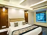 Cheapest Hotel In India By TripTodayIndia