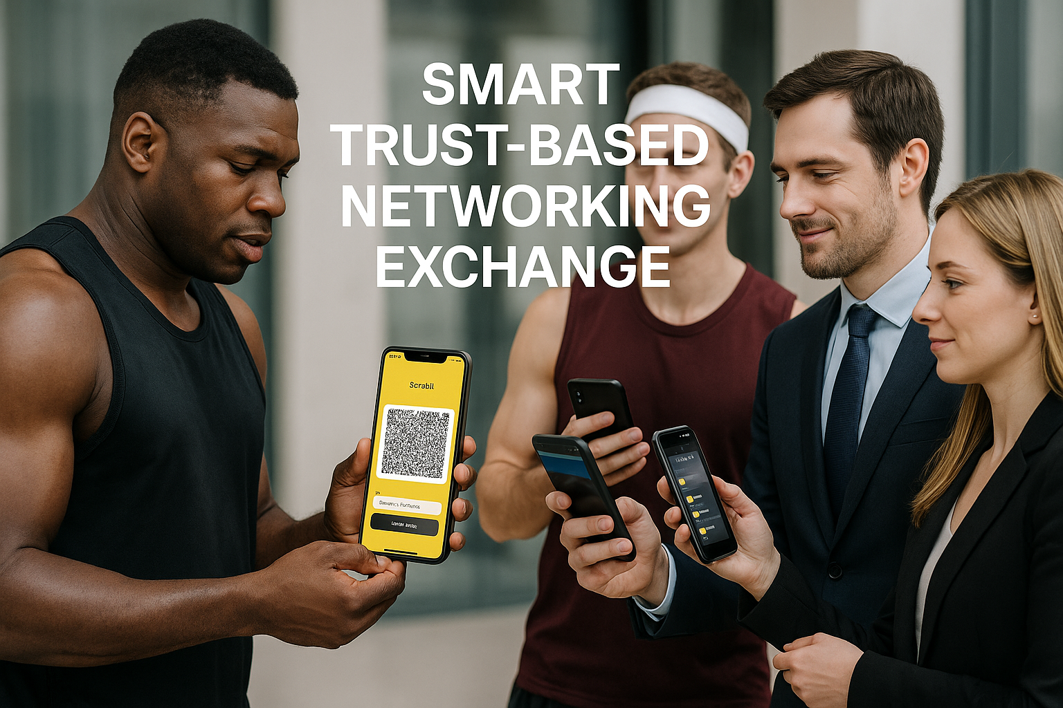 ChatGPT Image Sep 22, 2025, 09_42_20 AM.png