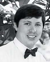 Hunter-Brown-Instructional-Data-Solutions