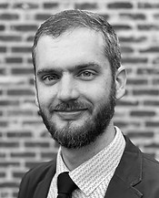 Jeremy Headshot.jpg