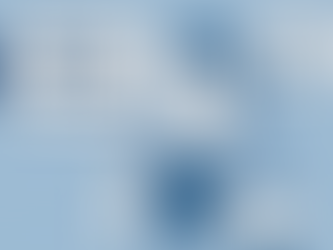 March Madness: Prepping your data for end of year assessments