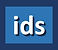 Instructional-Data-Solutions