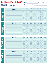 Monosnap Habit Tracker (3).pdf 2025-01-25 20-31-15.png